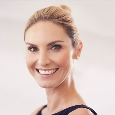Lori A.